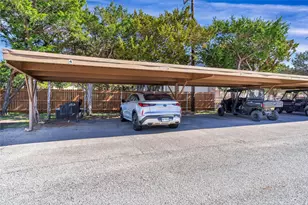 3033 Hells Gate Loop, Possum Kingdom Lake, TX 76475 - Photo 30