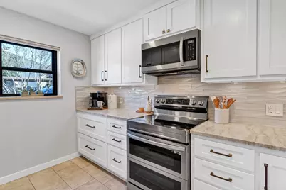 3033 Hells Gate Loop #E103, Strawn, TX 76475 - Photo 6