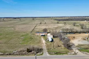 621 S Union St, Whitesboro, TX 76273 - Photo 10