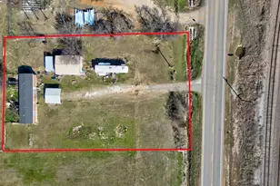 621 S Union St, Whitesboro, TX 76273 - Photo 20