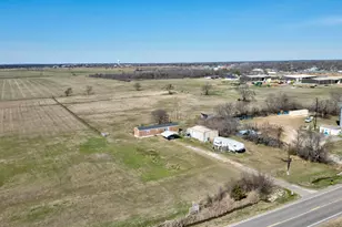 621 S Union St, Whitesboro, TX 76273 - Photo 12