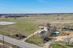 621 S Union St, Whitesboro, TX 76273 - Photo 18