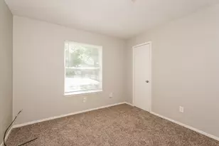 924 Kimbrough St, Fort Worth, TX 76108 - Photo 12