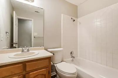 924 Kimbrough Street, Fort Worth, TX 76108 - Photo 14