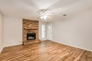 924 Kimbrough St, Fort Worth, TX 76108 - Photo 4