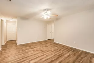 924 Kimbrough St, Fort Worth, TX 76108 - Photo 2