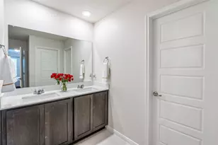 7216 Raynor Pl, McKinney, TX 75071 - Photo 16