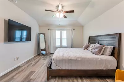 7216 Raynor Place, McKinney, TX 75071 - Photo 14