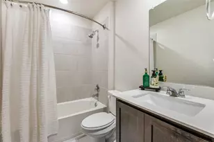 7216 Raynor Pl, McKinney, TX 75071 - Photo 20