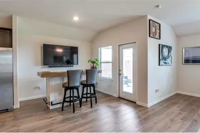 7216 Raynor Place, McKinney, TX 75071 - Photo 6