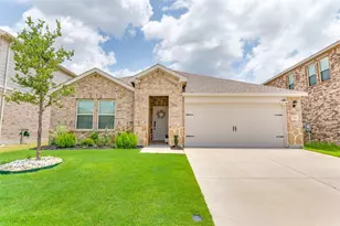 7216 Raynor Pl, McKinney, TX 75071 - Photo 1