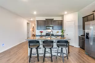 7216 Raynor Pl, McKinney, TX 75071 - Photo 8