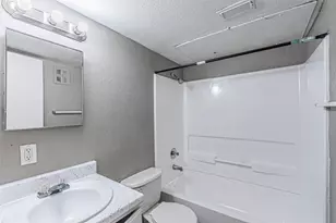 2900 South Fwy, Fort Worth, TX 76104 - Photo 6