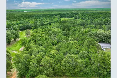 Tbd Cr 2177, Troup, TX 75789 - Photo 4