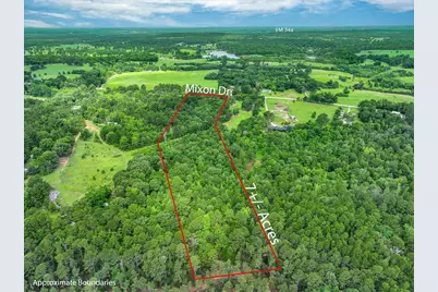 Tbd Cr 2177, Troup, TX 75789 - Photo 6