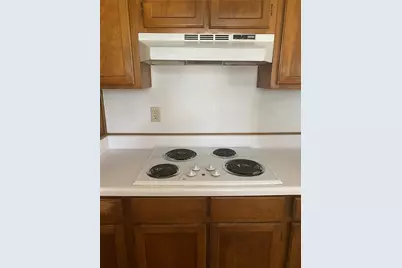 404 McSmith Court, Granbury, TX 76048 - Photo 8