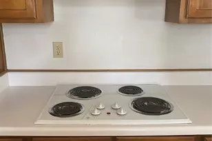 404 McSmith Ct, Granbury, TX 76048 - Photo 8