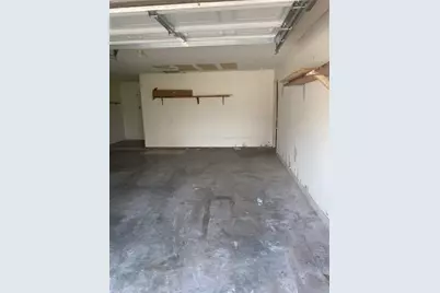 404 McSmith Court, Granbury, TX 76048 - Photo 32