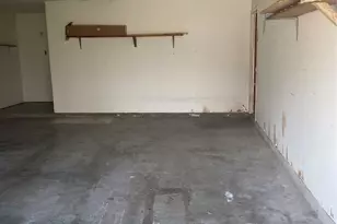 404 McSmith Ct, Granbury, TX 76048 - Photo 32