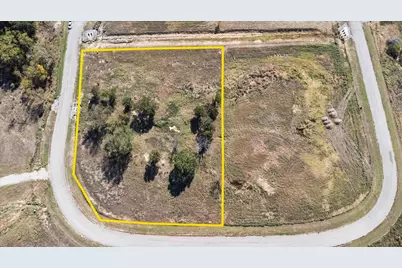 2235 Sundance, Whitesboro, TX 76273 - Photo 4
