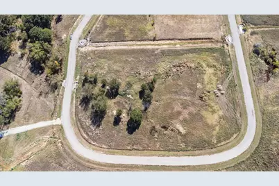 2235 Sundance, Whitesboro, TX 76273 - Photo 6