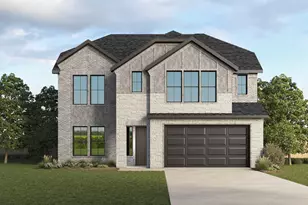 3328 Steer Trl, Royse City, TX 75189 - Photo 1