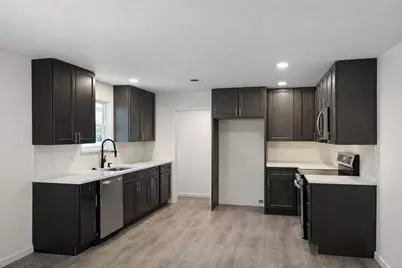 11340 Loop 60, LaRue, TX 75770 - Photo 4