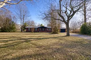 11340 Loop 60, LaRue, TX 75770 - Photo 16