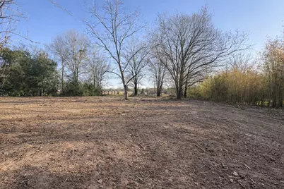 11340 Loop 60, LaRue, TX 75770 - Photo 14