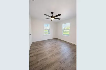 11340 Loop 60, LaRue, TX 75770 - Photo 10