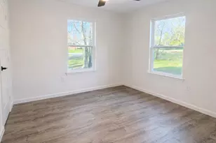 11340 Loop 60, LaRue, TX 75770 - Photo 10