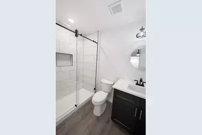 11340 Loop 60, LaRue, TX 75770 - Photo 12