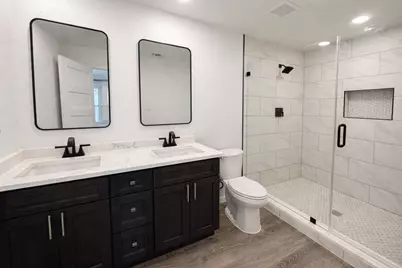 11340 Loop 60, LaRue, TX 75770 - Photo 6