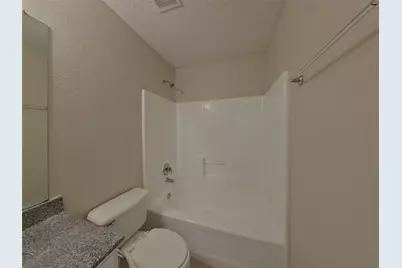 4604 Palm Ridge Drive, Fort Worth, TX 76133 - Photo 14