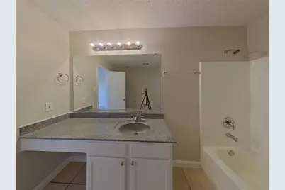 4604 Palm Ridge Drive, Fort Worth, TX 76133 - Photo 6