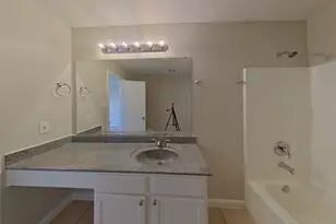 4604 Palm Ridge Dr, Fort Worth, TX 76133 - Photo 6