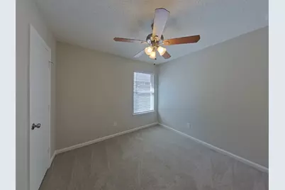 4604 Palm Ridge Drive, Fort Worth, TX 76133 - Photo 8