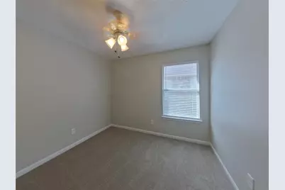 4604 Palm Ridge Drive, Fort Worth, TX 76133 - Photo 12