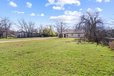 6148 Tyrone Drive, Dallas, TX 75236 - Photo 28