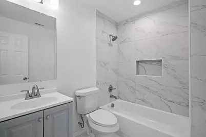 6148 Tyrone Drive, Dallas, TX 75236 - Photo 14