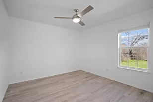 6148 Tyrone Dr, Dallas, TX 75236 - Photo 12