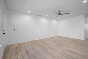 6148 Tyrone Dr, Dallas, TX 75236 - Photo 6