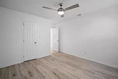 6148 Tyrone Drive, Dallas, TX 75236 - Photo 18
