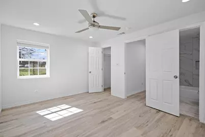 6148 Tyrone Drive, Dallas, TX 75236 - Photo 22