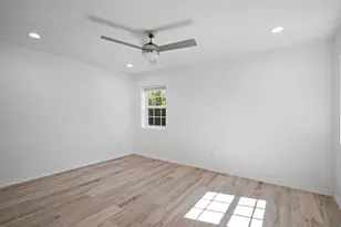 6148 Tyrone Dr, Dallas, TX 75236 - Photo 24