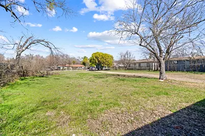 6148 Tyrone Drive, Dallas, TX 75236 - Photo 4