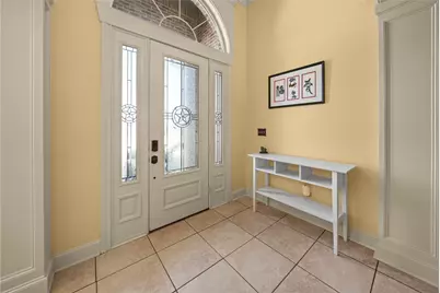 264 C R 1431, Jacksonville, TX 75766 - Photo 4