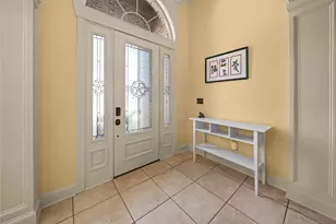 264 C R 1431, Jacksonville, TX 75766 - Photo 4