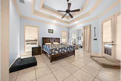 264 C R 1431, Jacksonville, TX 75766 - Photo 32