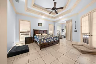 264 C R 1431, Jacksonville, TX 75766 - Photo 32